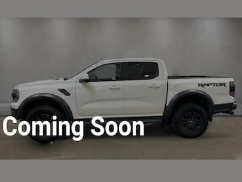 Used Ford Ranger 2024 for sale - 78581448: Photo