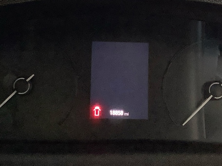 Used Vauxhall Movano 2024 for sale - 77232222: Photo 12