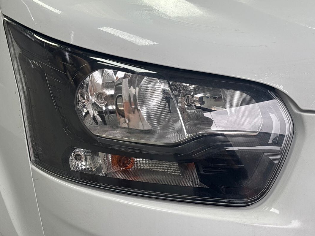 Used Ford Transit 2024 for sale - 76344012: Photo 15
