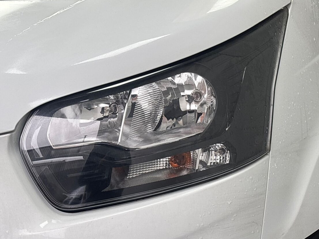 Used Ford Transit 2024 for sale - 76344012: Photo 16