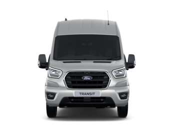 Used Ford Transit 2025 for sale - 75088719: Photo