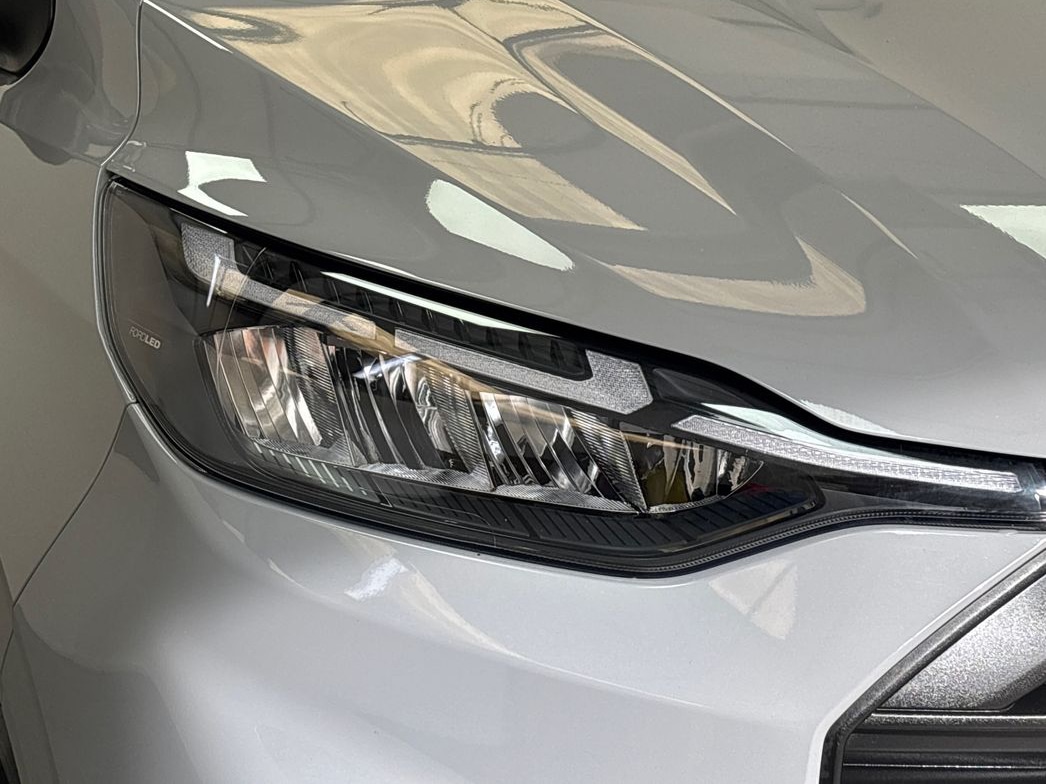 Used Ford Transit Custom 2024 for sale - 77600287: Photo 22