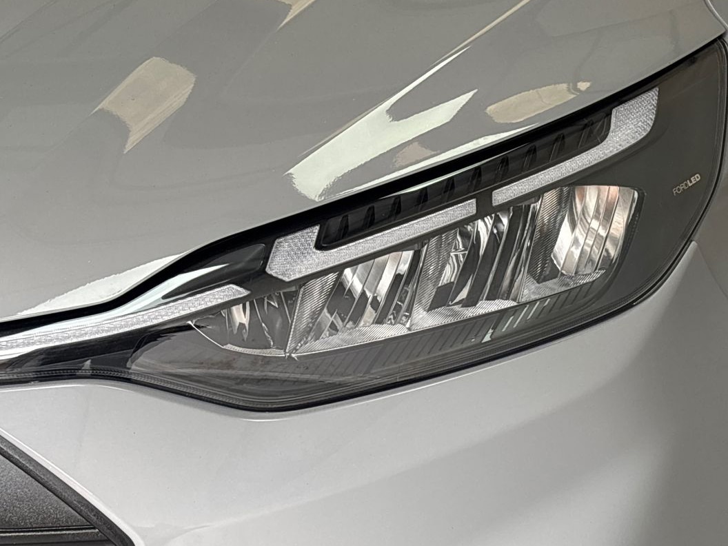 Used Ford Transit Custom 2024 for sale - 77600287: Photo 23