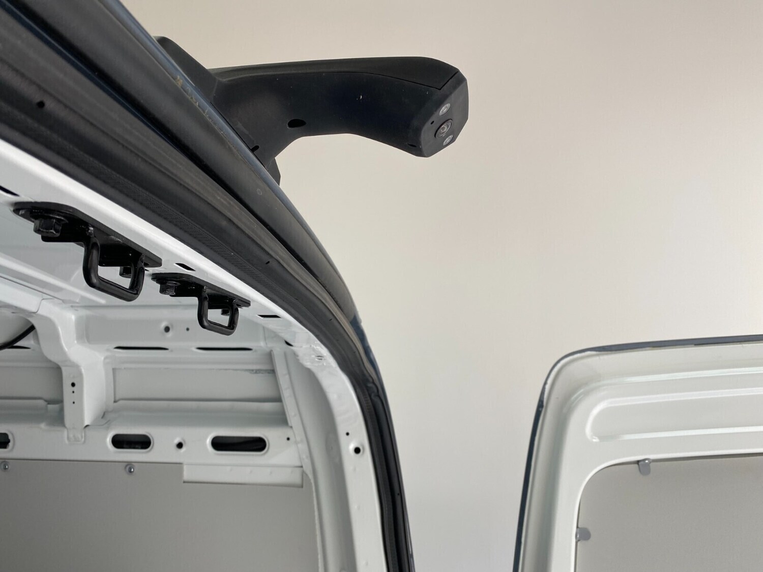 Used LDV V80 2020 for sale - 76691581: Photo 21