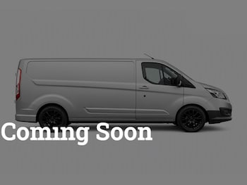Used Ford Transit Custom 2017 for sale - 79362733: Photo