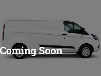 Used Ford Transit Custom 2020 for sale - 79297208: Photo