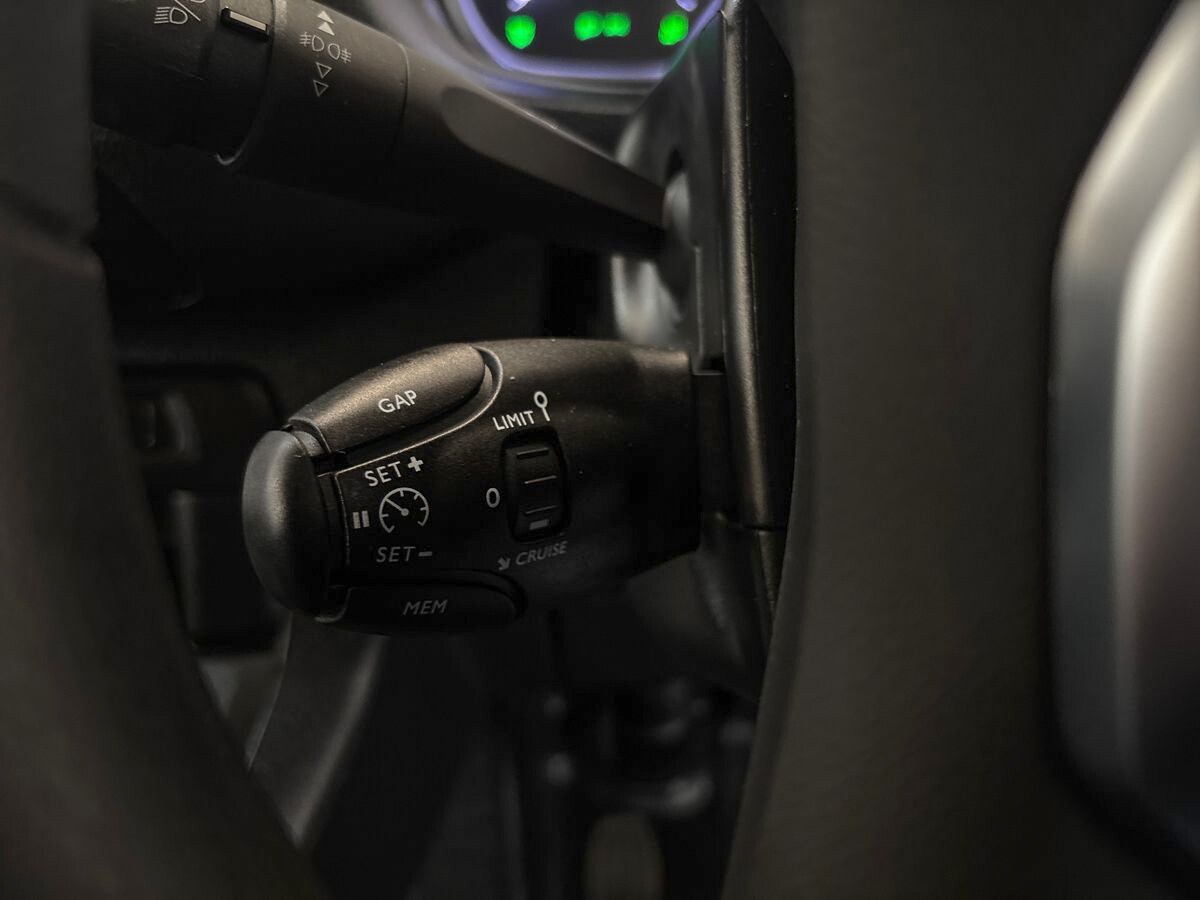 Used Citroen Dispatch 2023 for sale - 77660361: Photo 17