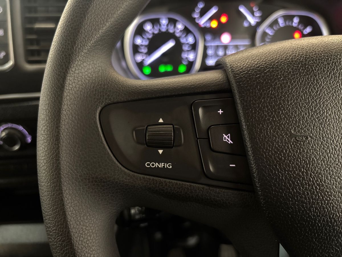 Used Citroen Dispatch 2023 for sale - 77660361: Photo 18