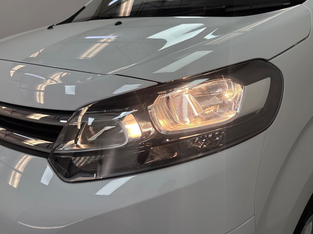 Used Citroen Dispatch 2023 for sale - 77660361: Photo 28