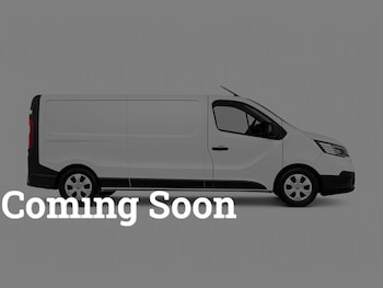 Used Renault Trafic 2024 for sale - 79362781: Photo