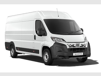Used Fiat Ducato 2025 for sale - 77137672: Photo