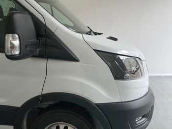Used Ford Transit 2025 for sale - 74932362: Photo