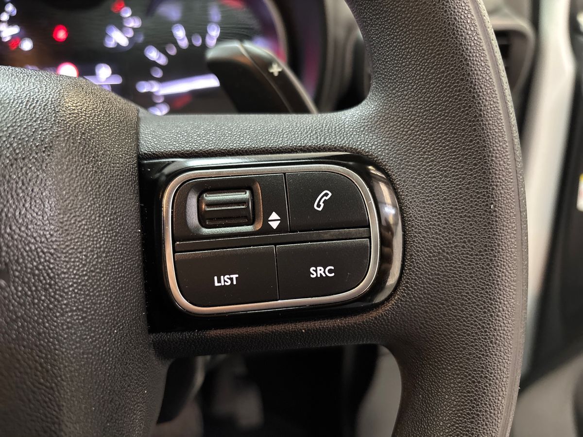 Used Toyota ProAce 2024 for sale - 77588511: Photo 18