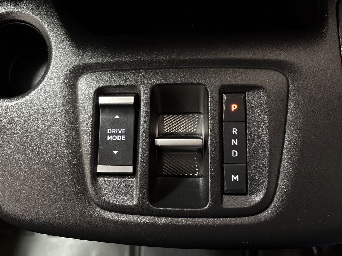 Used Toyota ProAce 2024 for sale - 77588511: Photo 22