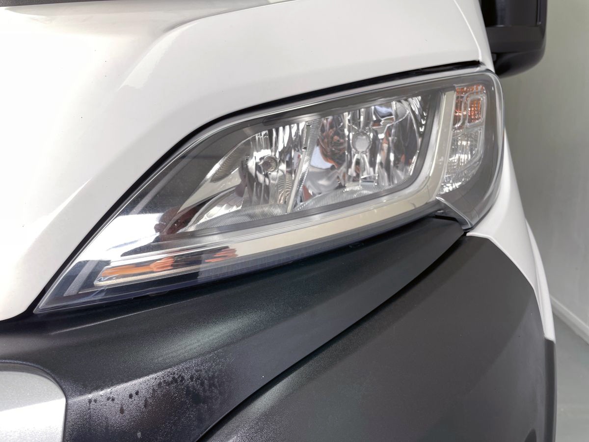 Used Peugeot Boxer 2023 for sale - 77300384: Photo 22