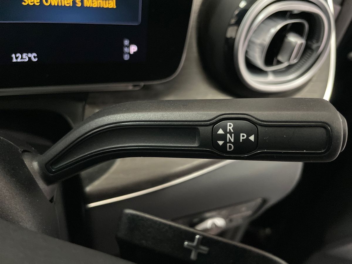 Used Mercedes-Benz V-Class 2024 for sale - 76344027: Photo 15