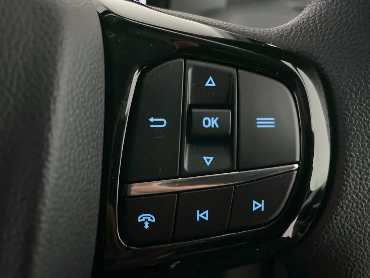 Used Ford Transit Custom 2024 for sale - 77106074: Photo 15