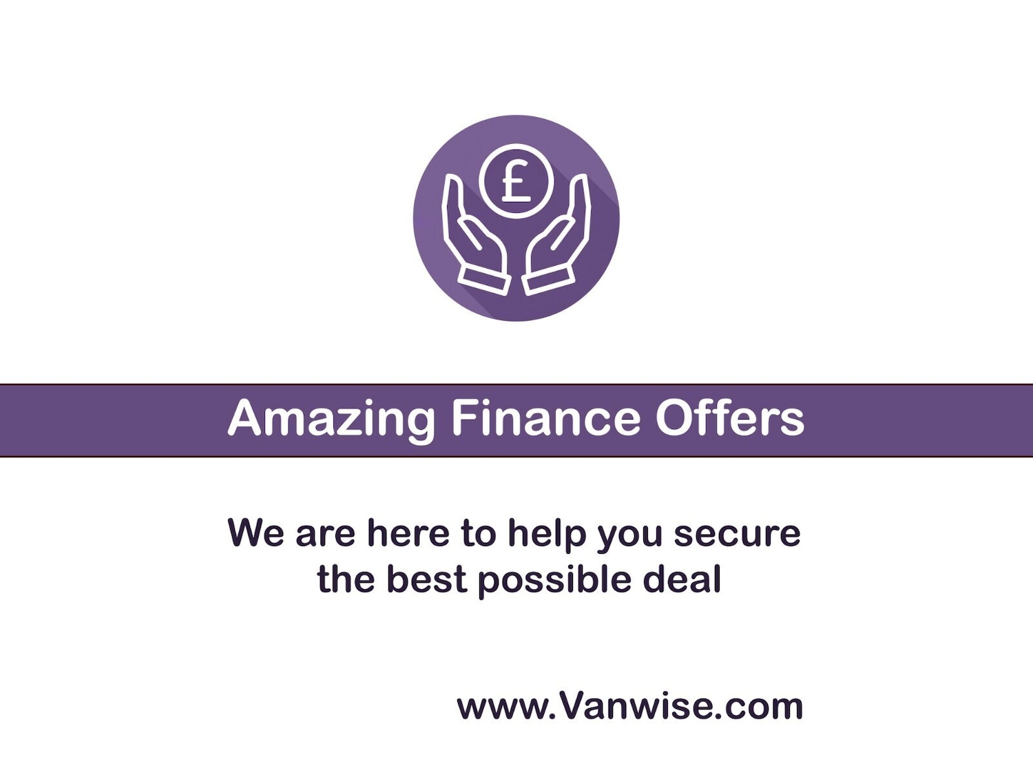 Used Ford Transit Custom 2024 for sale - 77106074: Photo 23