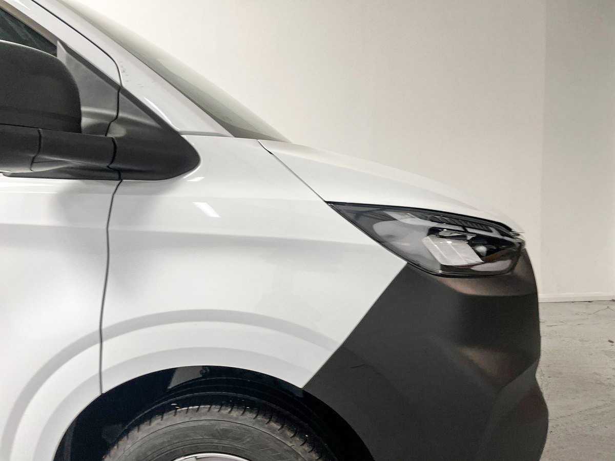 Used Ford Transit Custom 2024 for sale - 77106074: Photo 26