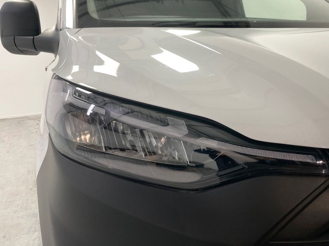 Used Ford Transit Custom 2024 for sale - 77106074: Photo 29