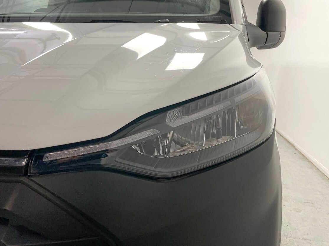 Used Ford Transit Custom 2024 for sale - 77106074: Photo 30