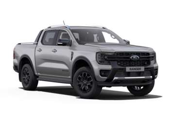 Used Ford Ranger 2024 for sale - 71456305: Photo