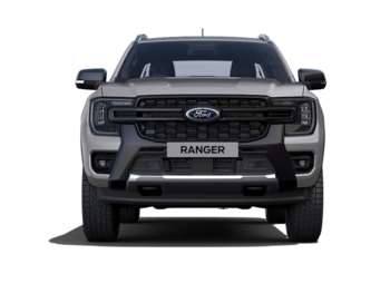 Used Ford Ranger 2024 for sale - 71456305: Photo