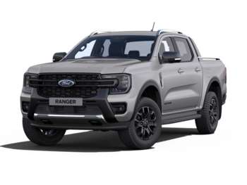 Used Ford Ranger 2024 for sale - 71456305: Photo