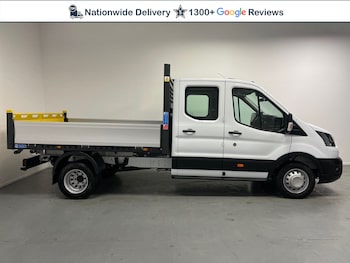 Used Ford Transit 2025 for sale - 79138726: Photo