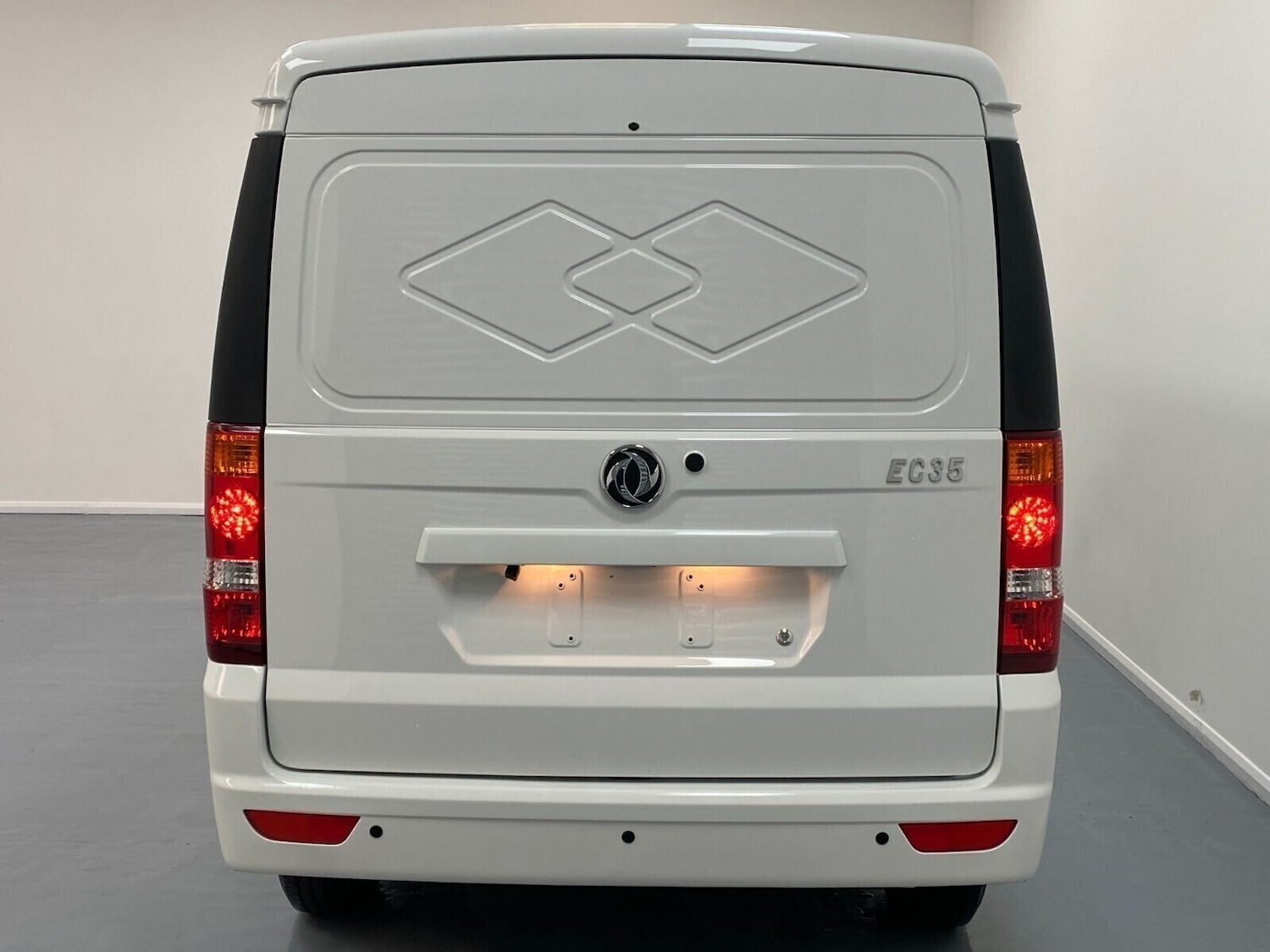 Used DFSK Other 2024 for sale - 76580156: Photo 13