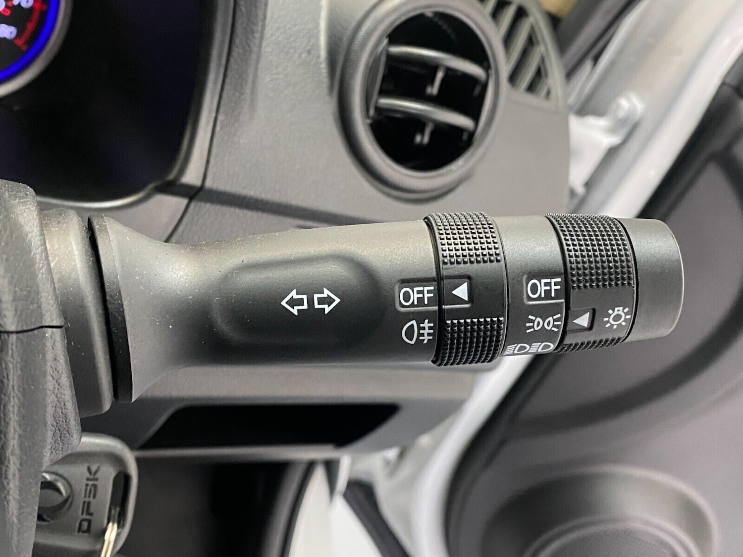 Used DFSK Other 2024 for sale - 76580156: Photo 26