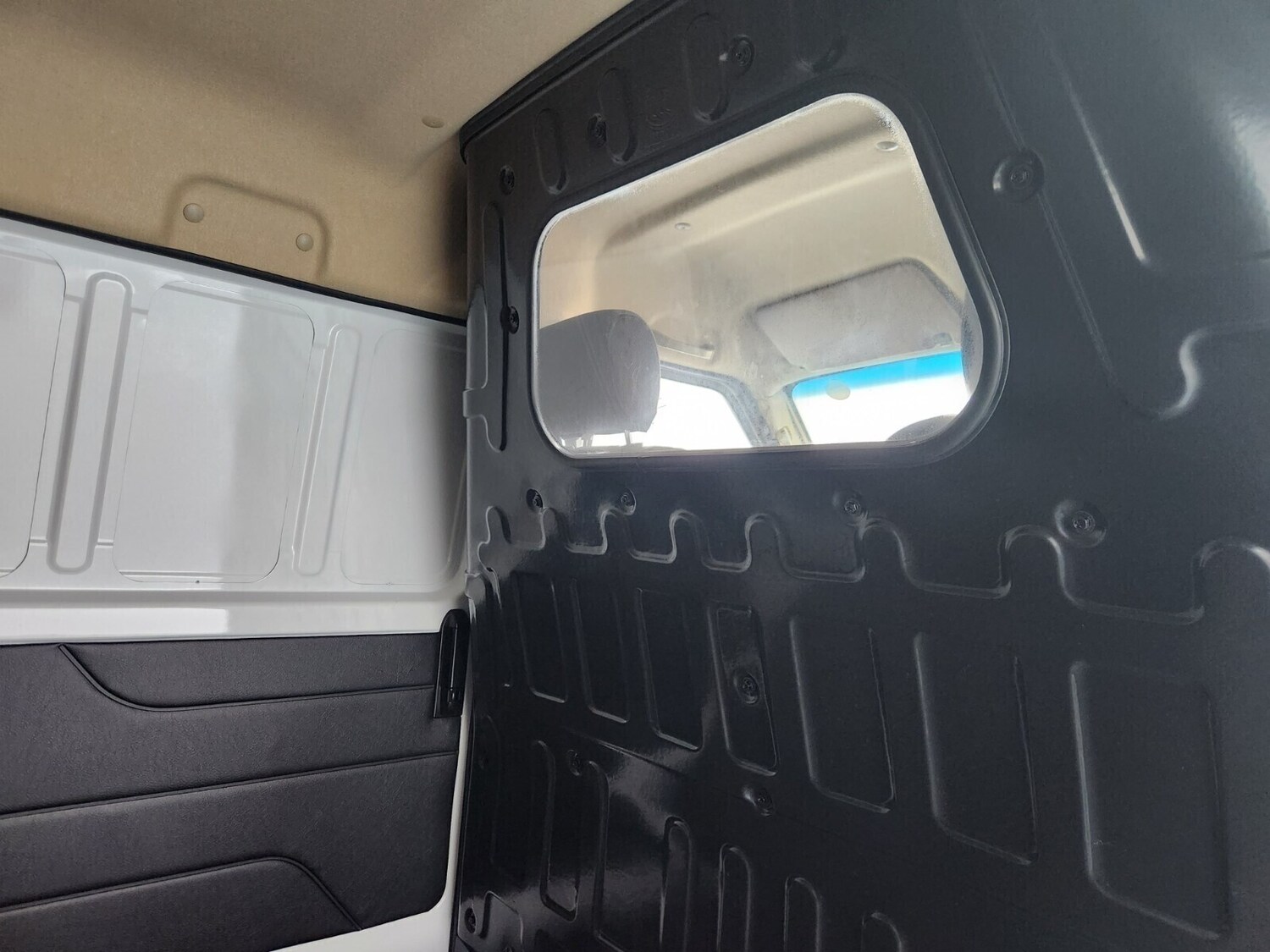 Used DFSK Other 2024 for sale - 76580156: Photo 38