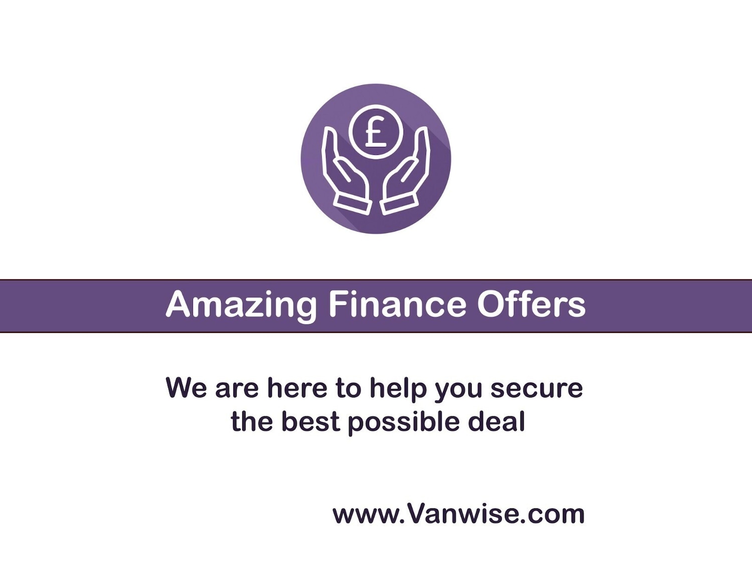 Used DFSK Other 2024 for sale - 76580156: Photo 41