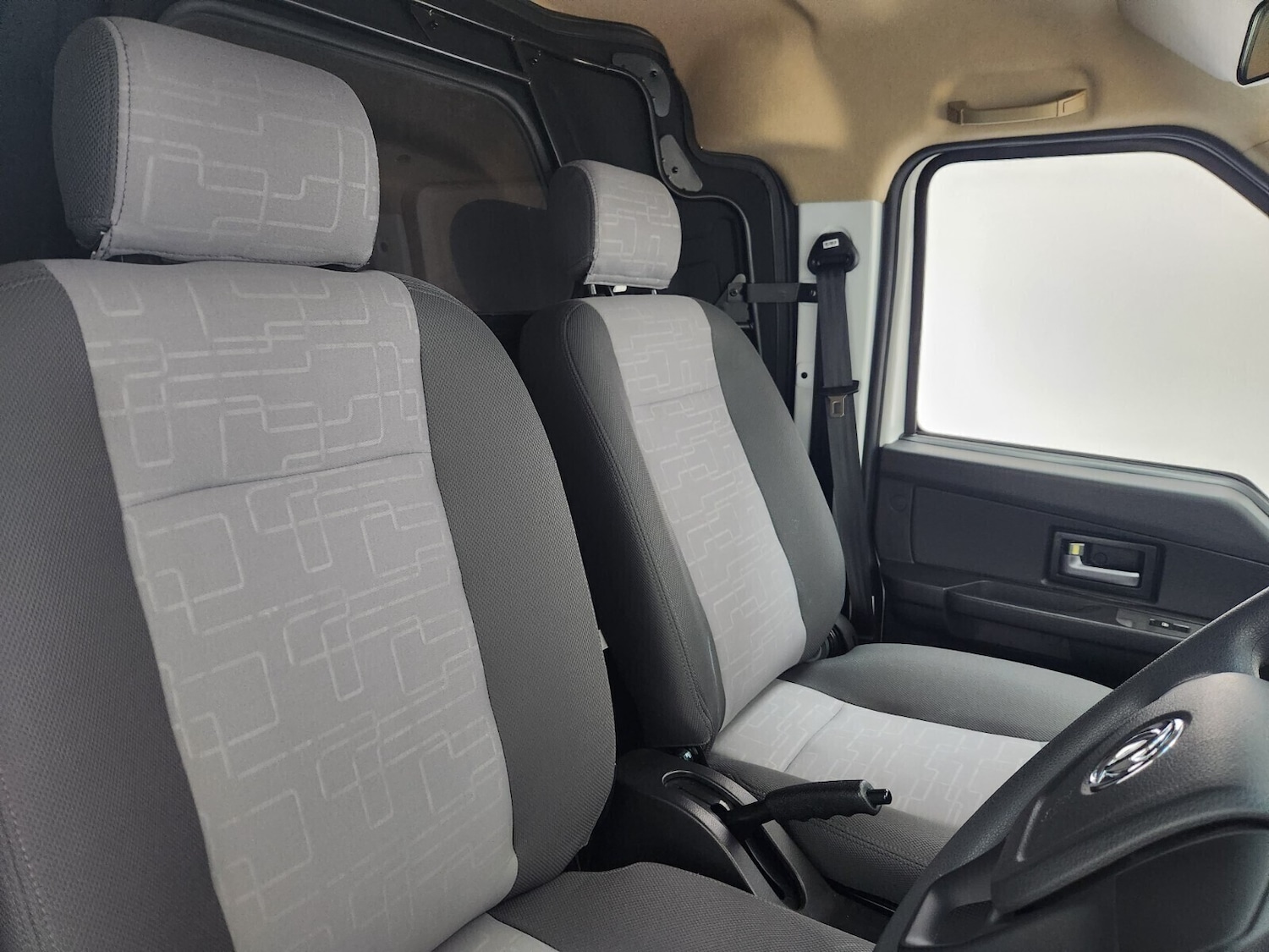 Used DFSK Other 2024 for sale - 76580156: Photo 9