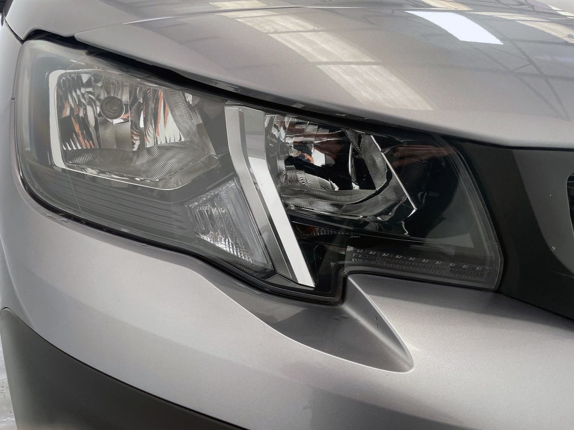 Used Peugeot Partner 2023 for sale - 77285639: Photo 21