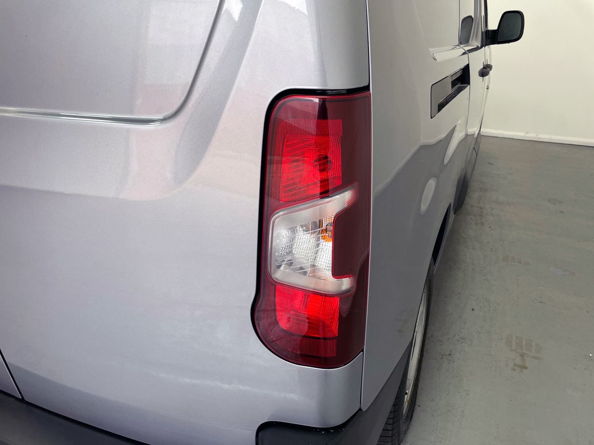 Used Peugeot Partner 2023 for sale - 77285639: Photo 26