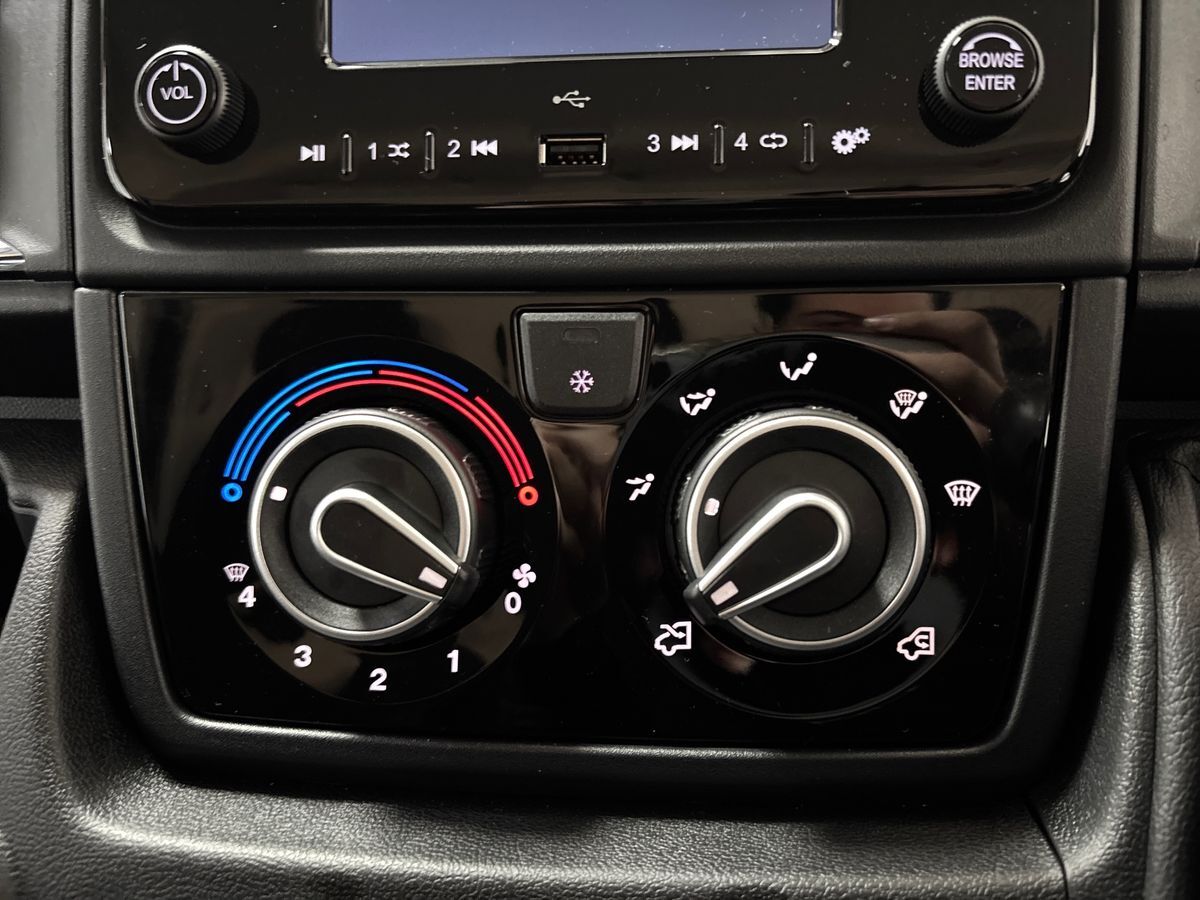 Used Peugeot Boxer 2025 for sale - 77326335: Photo 20