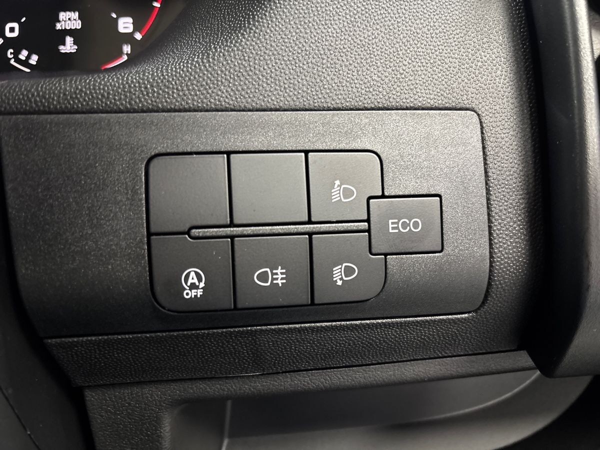 Used Peugeot Boxer 2025 for sale - 77326335: Photo 22