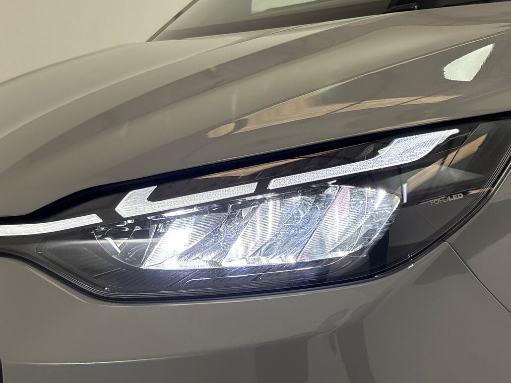 Used Ford Transit Custom 2024 for sale - 77971813: Photo 23