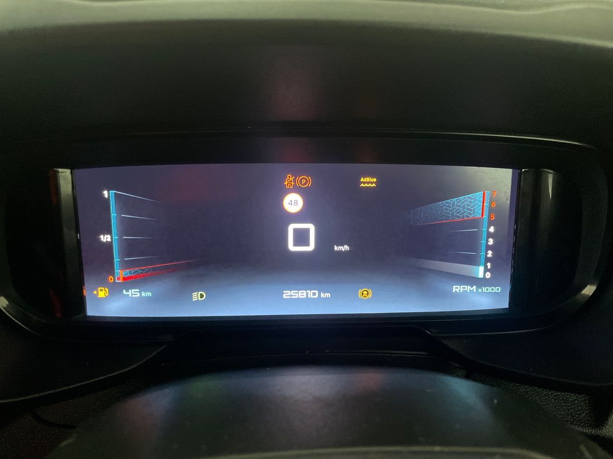 Used Citroen Berlingo 2024 for sale - 76420438: Photo 15