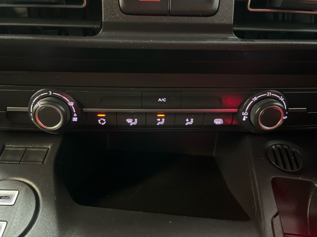 Used Citroen Berlingo 2024 for sale - 76420438: Photo 18