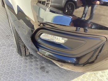 Used Ford Transit Custom 2022 for sale - 79269243: Photo