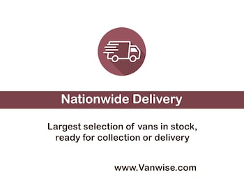 Used Peugeot Boxer 2026 for sale - 79317696: Photo