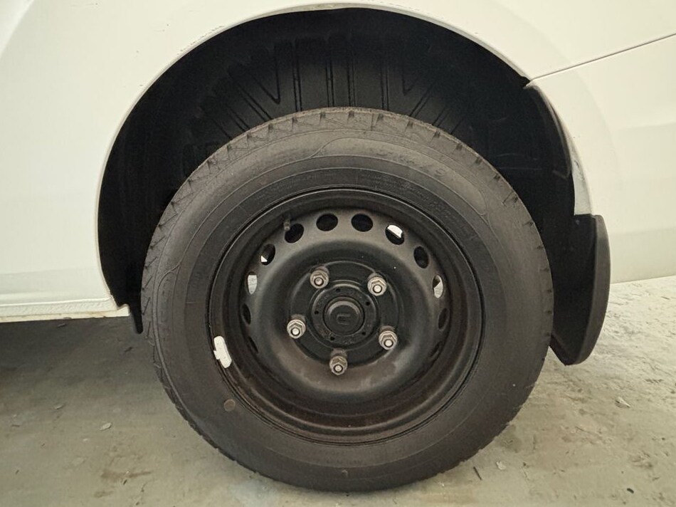 Used Ford Transit Custom 2022 for sale - 73941375: Photo 34