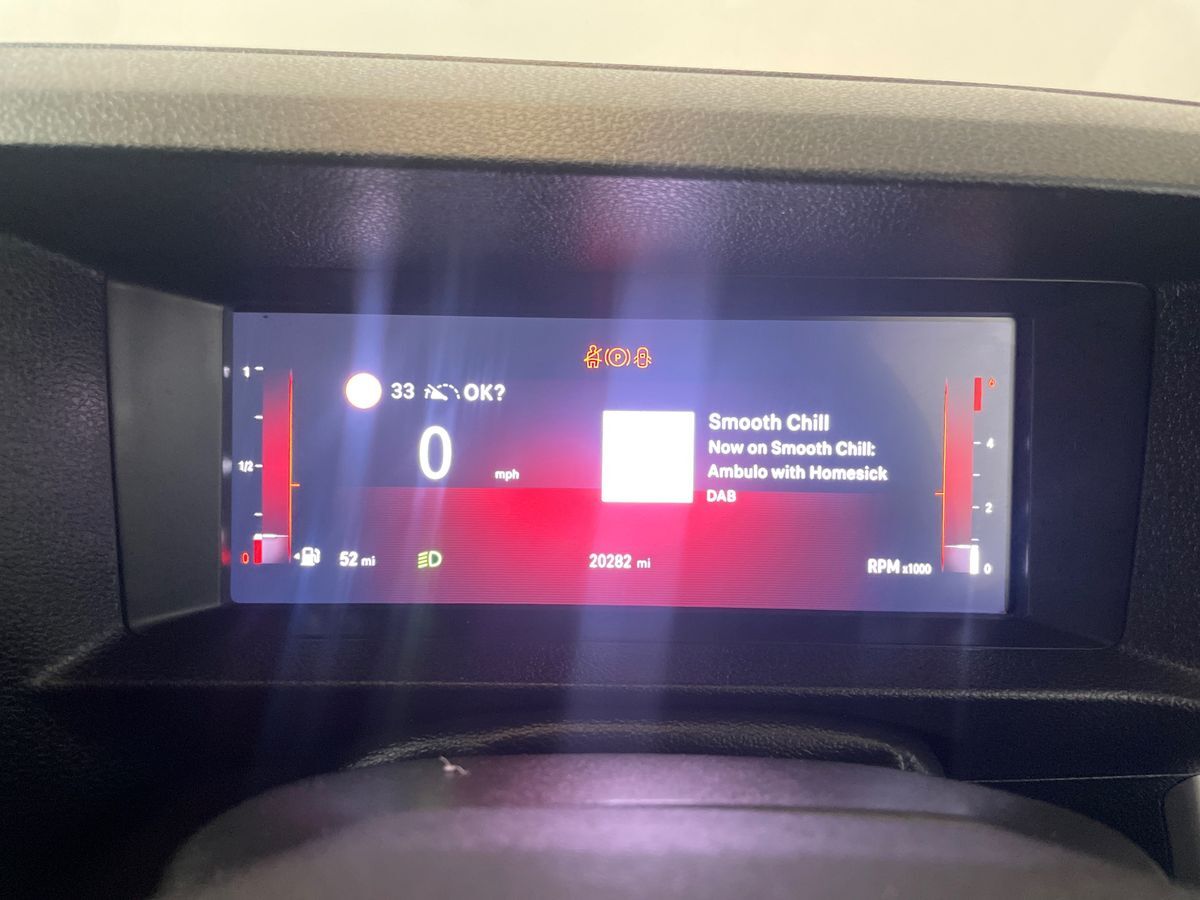 Used Vauxhall Vivaro 2024 for sale - 77225028: Photo 16