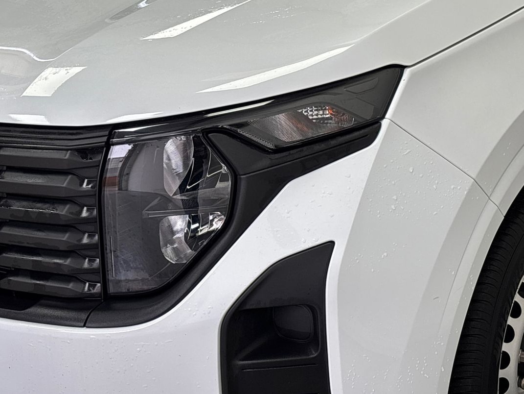 Used Ford Transit Courier 2025 for sale - 77690808: Photo 34