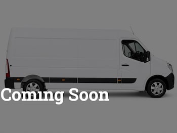 Used Nissan Interstar 2023 for sale - 79338028: Photo