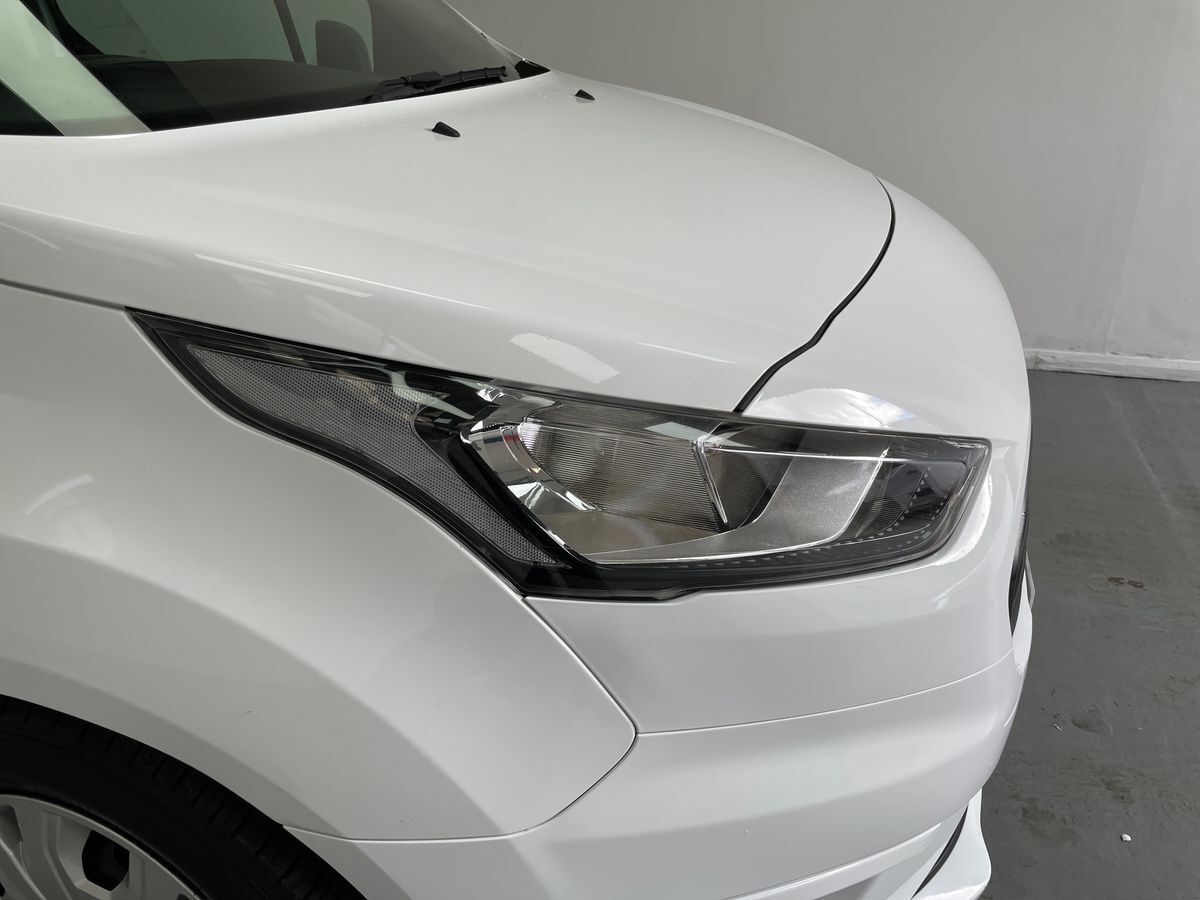 Used Ford Transit Connect 2021 for sale - 74676274: Photo 23