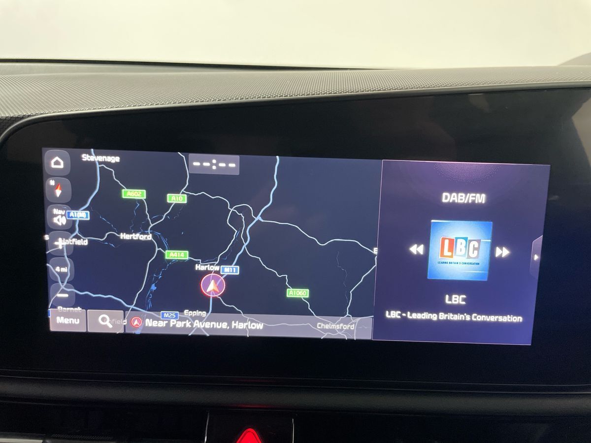 Used Kia Niro 2024 for sale - 76575062: Photo 21