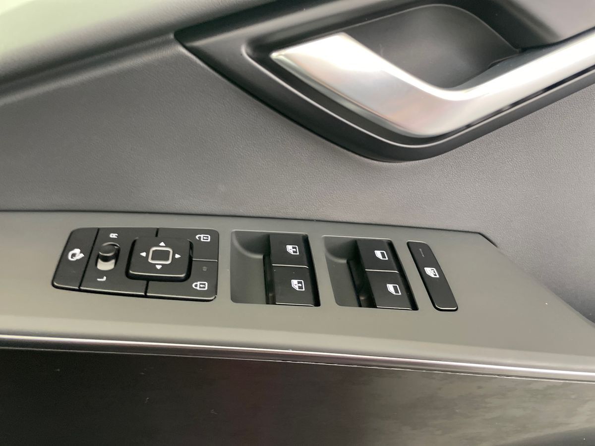 Used Kia Niro 2024 for sale - 76575062: Photo 34